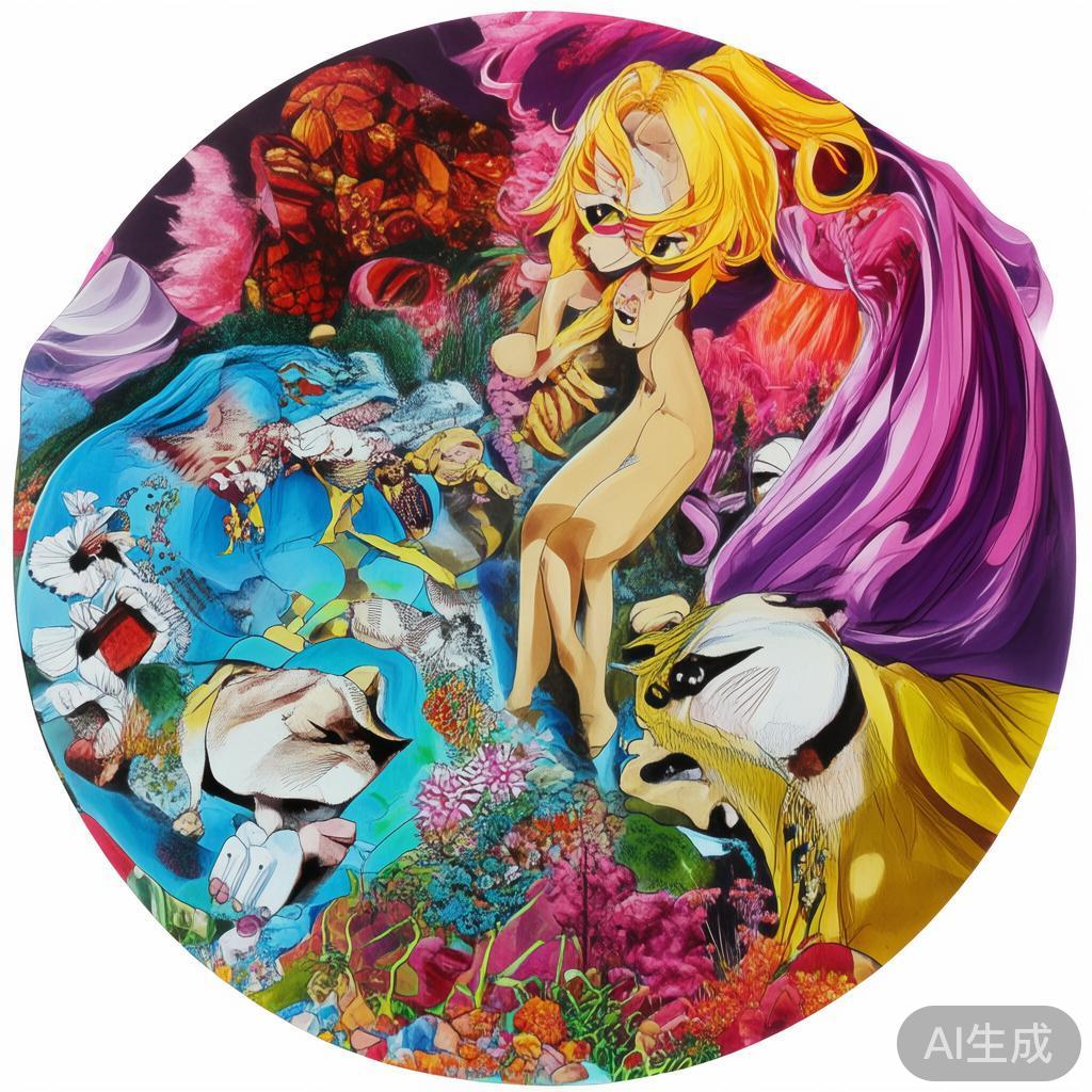 婚纱店如何精准获客?这5种方法让你的店铺客似云来! - 快讯网 - 分享生活资讯热点话题综合门户网www.pusiai.com