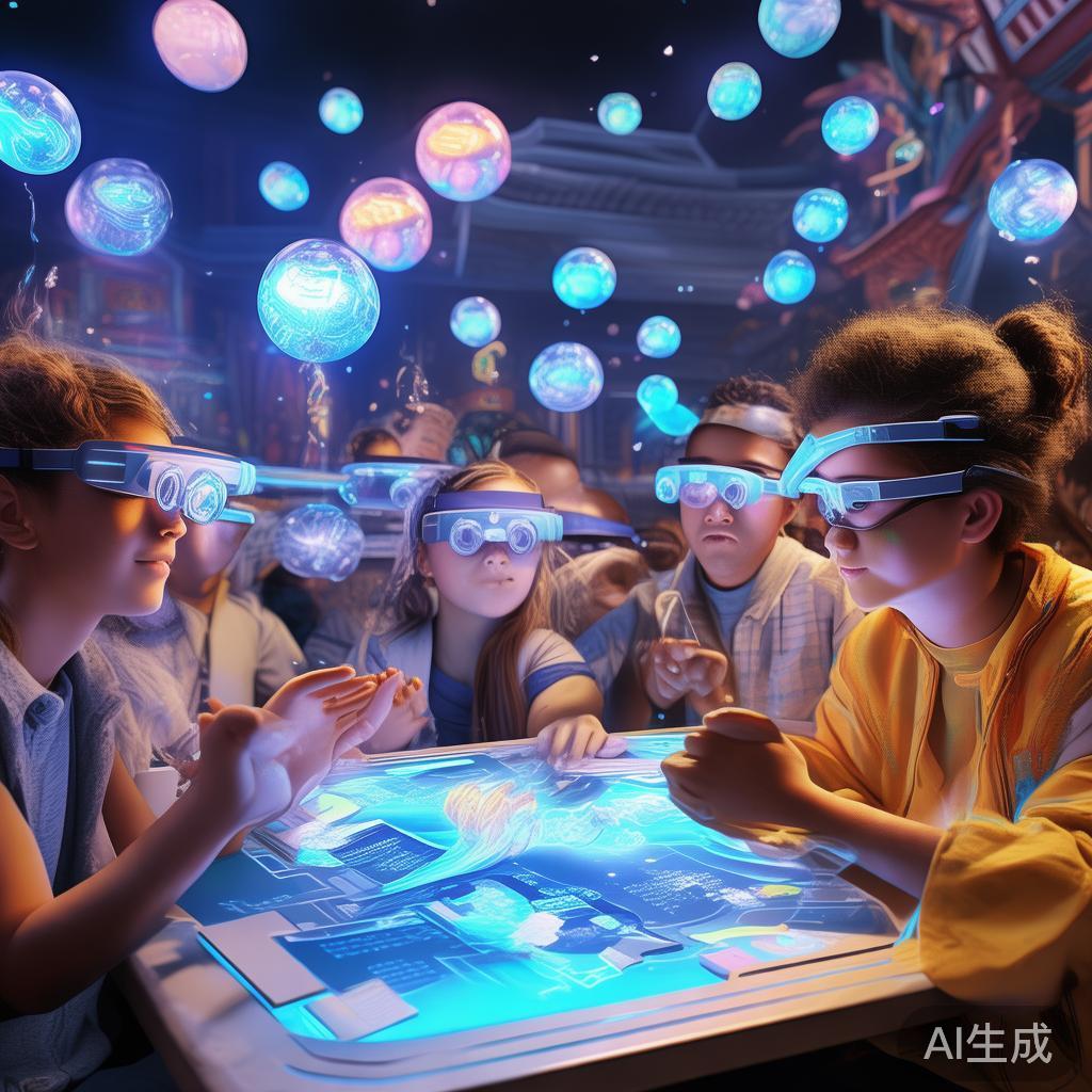 一、悟空问答,游戏与学习的完美结合 - 快讯网 - 分享生活资讯热点话题综合门户网www.pusiai.com
