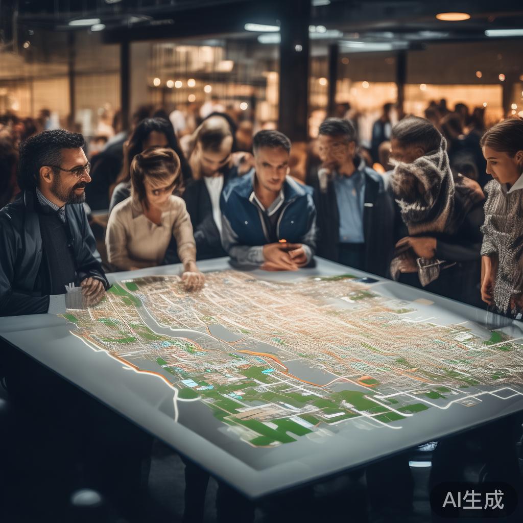 物业补贴年限调整申请,政策适配、民生需求与治理升级的三维审视 - 快讯网 - 分享生活资讯热点话题综合门户网www.pusiai.com