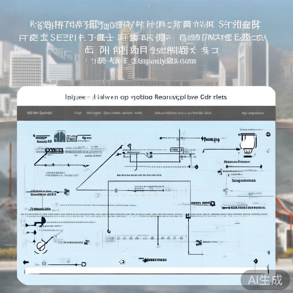 深圳租房补贴申请全攻略，条件、流程、材料一文读懂 - 快讯网 - 分享生活资讯热点话题综合门户网www.pusiai.com