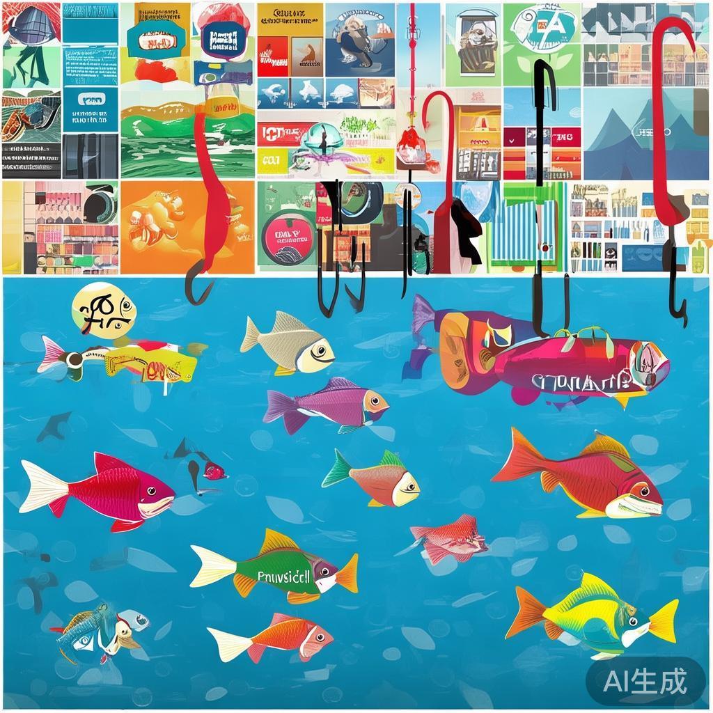 闲鱼店铺怎么获客?这5个方法让你的店铺流量暴涨! - 快讯网 - 分享生活资讯热点话题综合门户网www.pusiai.com