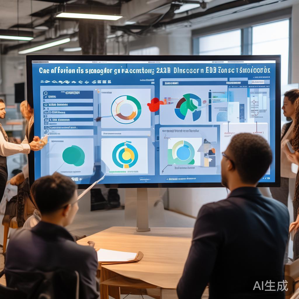 工厂获客收费怎么算?揭秘B2B工厂获客成本与定价策略! - 快讯网 - 分享生活资讯热点话题综合门户网www.pusiai.com