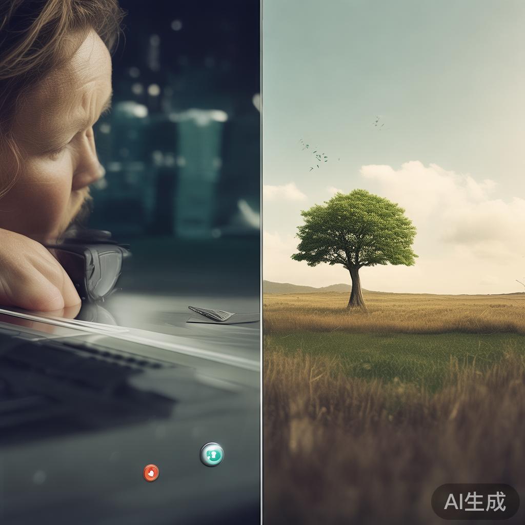 为什么广告跳过？你是否也在跳过什么呢？ - 快讯网 - 分享生活资讯热点话题综合门户网www.pusiai.com