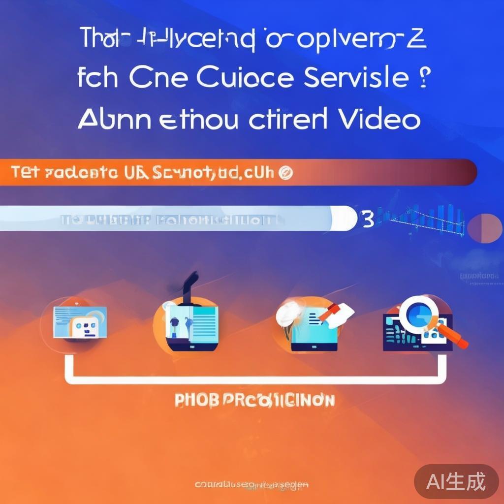 家政获客视频拍摄指南,从选题到剪辑,全方位提升转化率! - 快讯网 - 分享生活资讯热点话题综合门户网www.pusiai.com