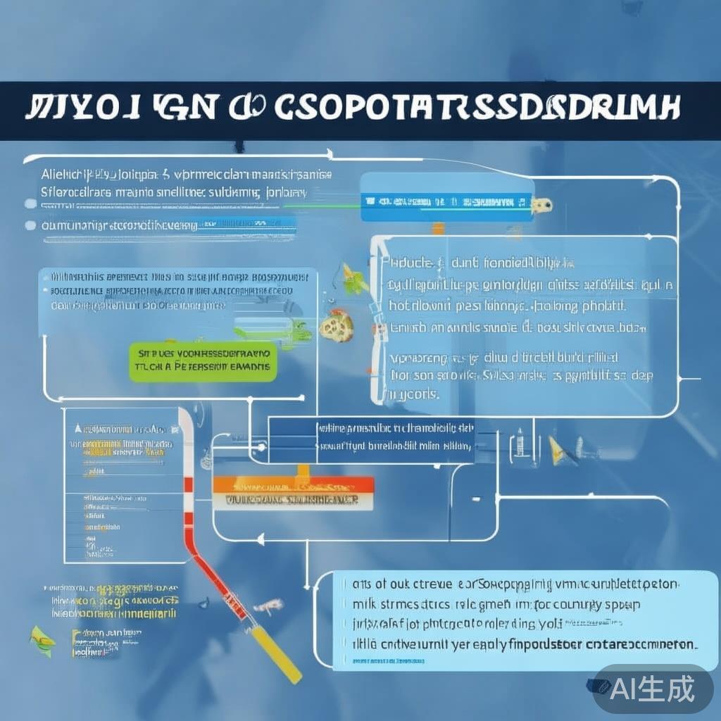 企业补贴申请全攻略,哪些公司可申请?如何高效获取? - 快讯网 - 分享生活资讯热点话题综合门户网www.pusiai.com