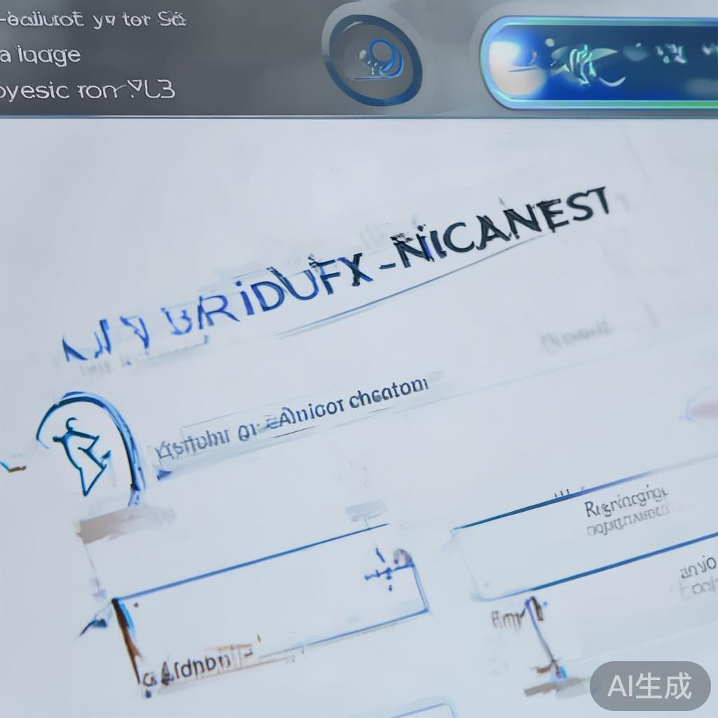 领取功能怎么写申请 - 快讯网 - 分享生活资讯热点话题综合门户网www.pusiai.com