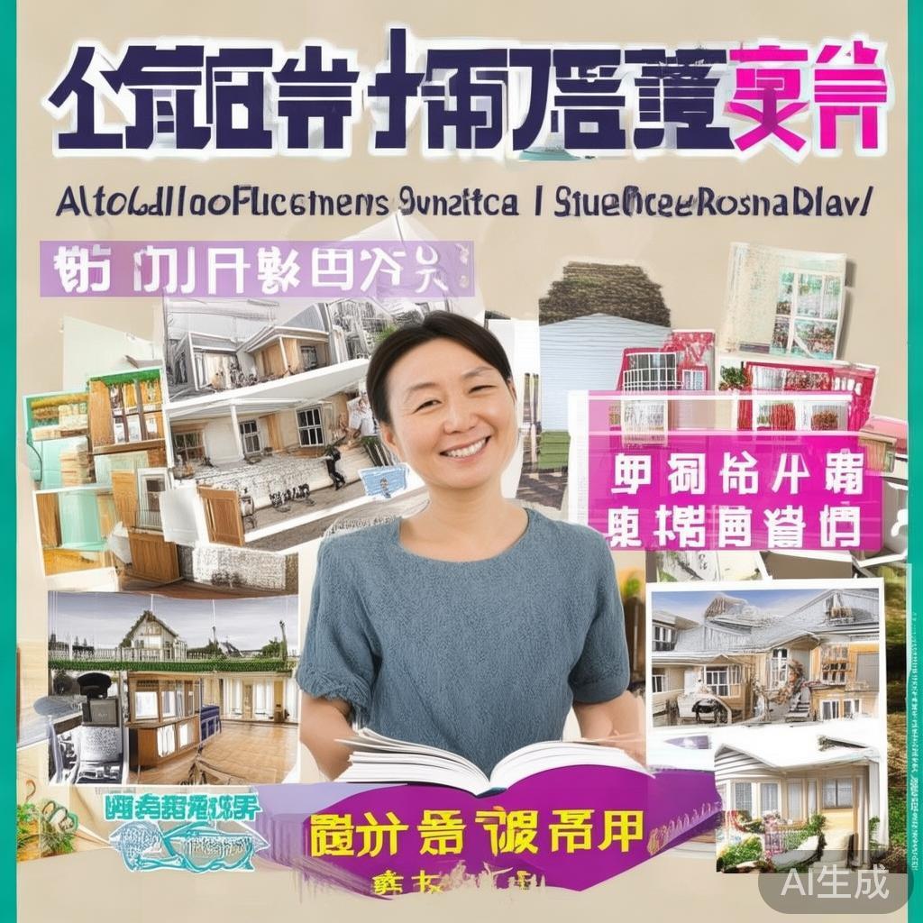装修接单秘籍,零成本获客,让客户主动找上门! - 快讯网 - 分享生活资讯热点话题综合门户网www.pusiai.com