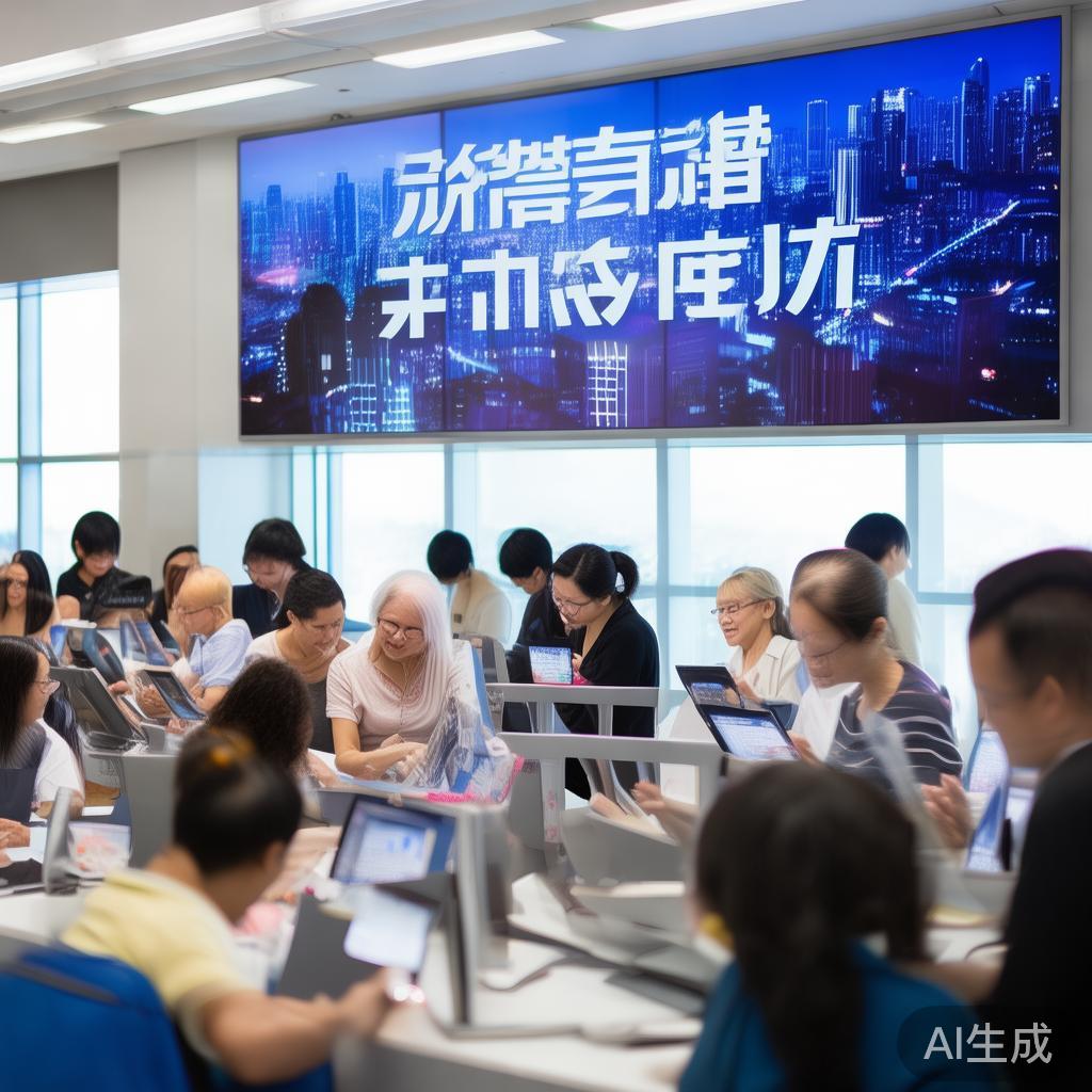 生育补贴金网上申请，便民新举措，惠民加速度 - 快讯网 - 分享生活资讯热点话题综合门户网www.pusiai.com