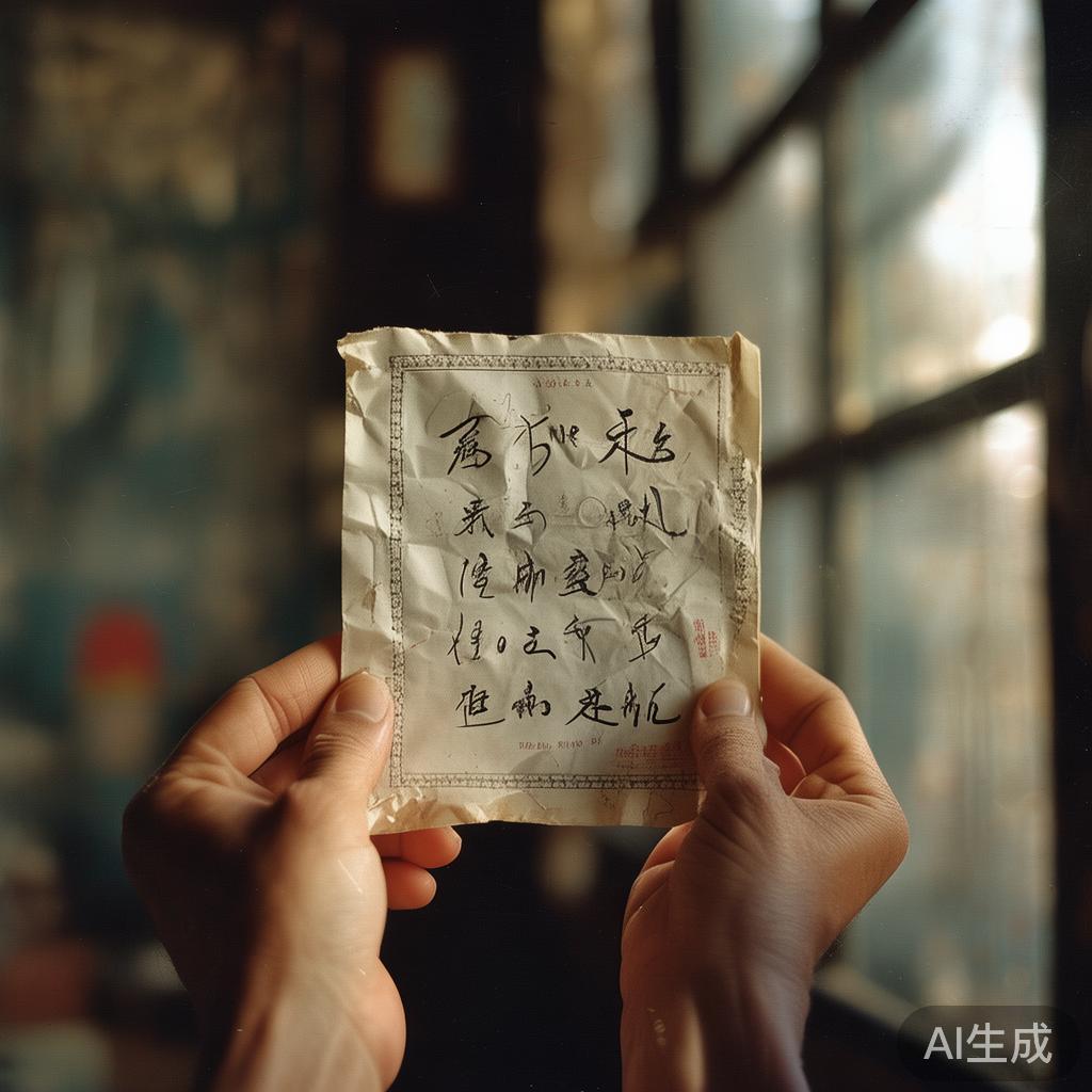 一纸补贴背后的温度,我在南京的扎根之路 - 快讯网 - 分享生活资讯热点话题综合门户网www.pusiai.com