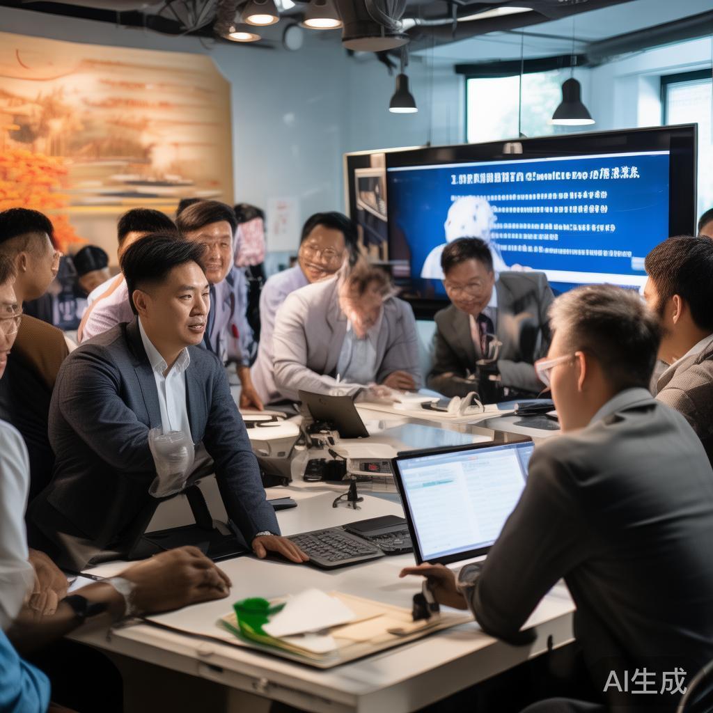 浙江快递怎么做领发票？专家解答 - 快讯网 - 分享生活资讯热点话题综合门户网www.pusiai.com