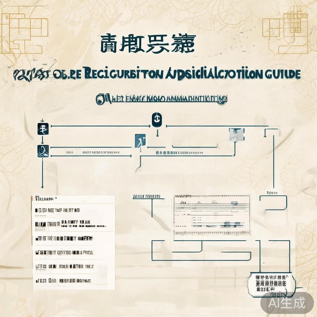 南京挂牌补贴申请指南,所需资料、流程及注意事项 - 快讯网 - 分享生活资讯热点话题综合门户网www.pusiai.com