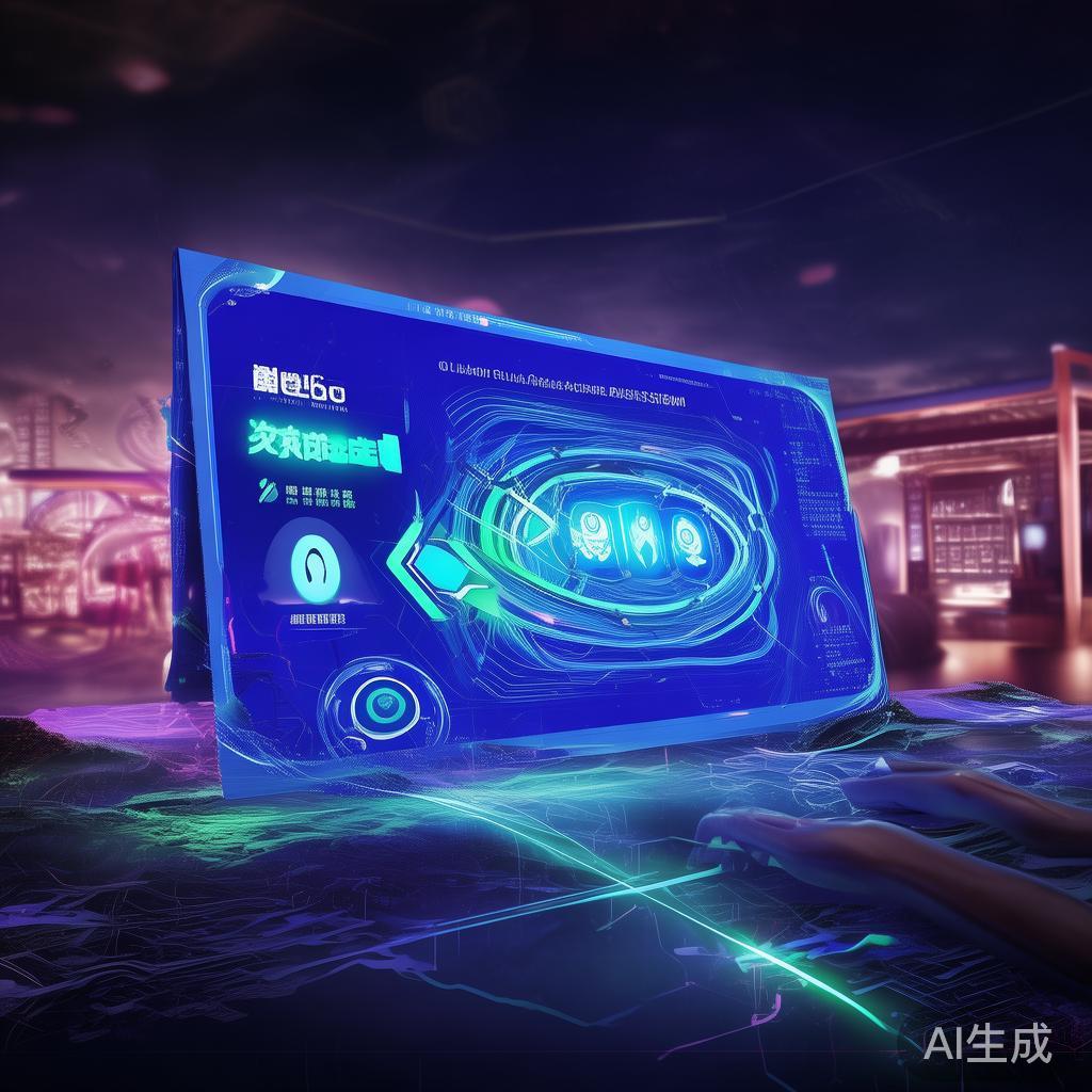 河东获客系统,如何高效推广,实现精准获客? - 快讯网 - 分享生活资讯热点话题综合门户网www.pusiai.com