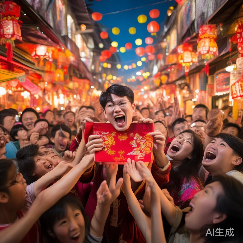 领红包来了,快来! - 快讯网 - 分享生活资讯热点话题综合门户网www.pusiai.com