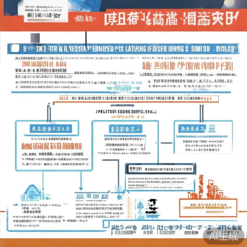 宝鸡企业技能补贴申请全攻略,政策解读、流程指引与实操建议 - 快讯网 - 分享生活资讯热点话题综合门户网www.pusiai.com