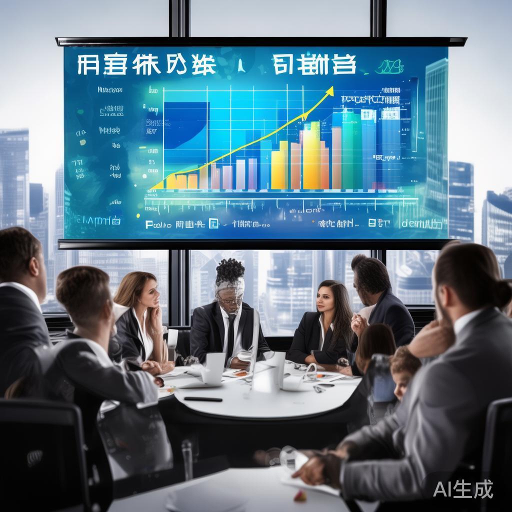 南京助贷行业如何精准获客?这5个策略让你业绩翻倍! - 快讯网 - 分享生活资讯热点话题综合门户网www.pusiai.com