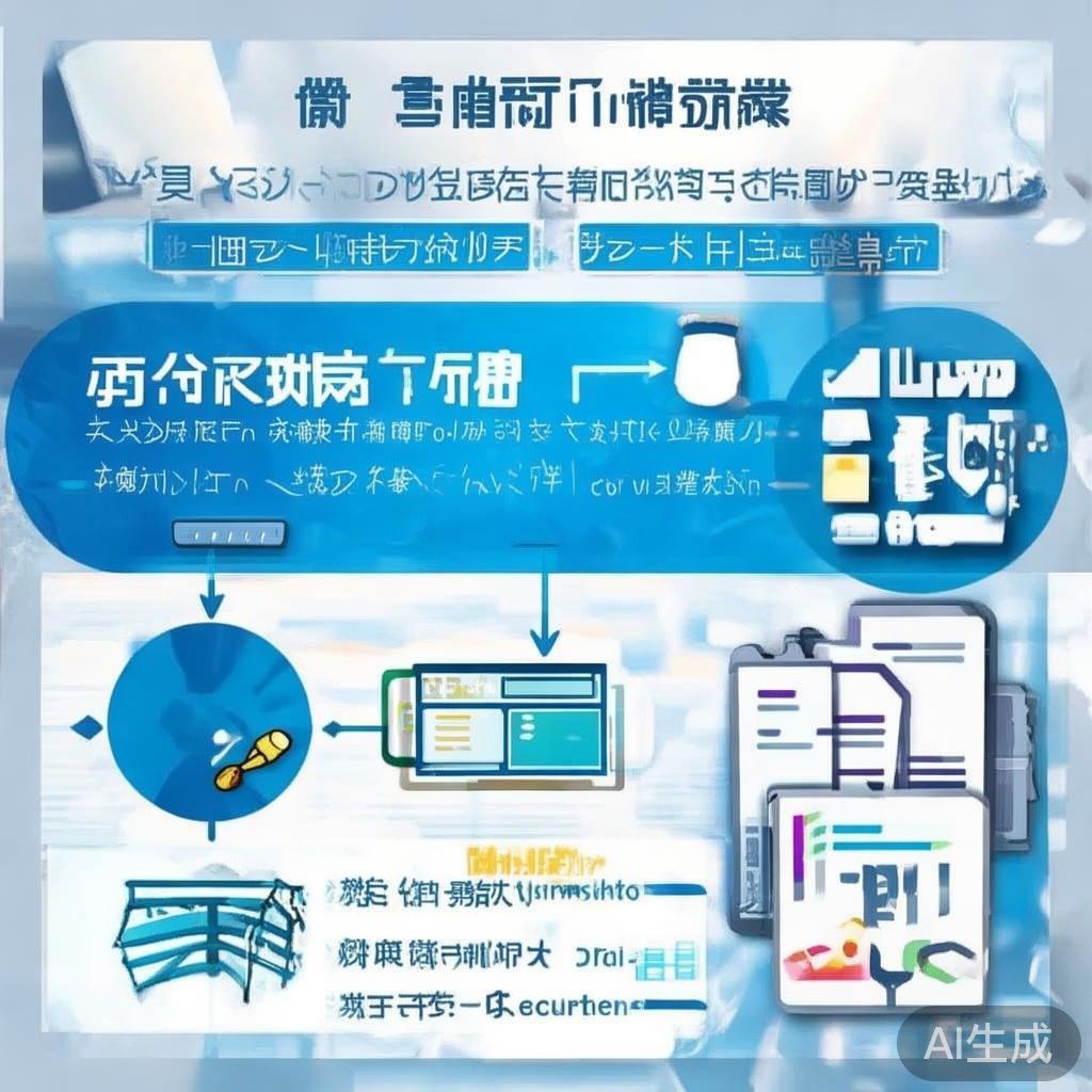 招商补贴退款申请全指南，流程、条件与注意事项 - 快讯网 - 分享生活资讯热点话题综合门户网www.pusiai.com