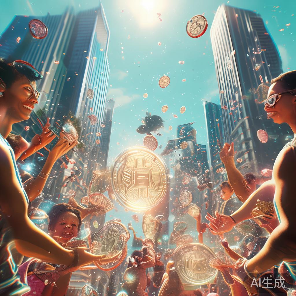 如何轻松轻松轻松,快速空投swh币 - 快讯网 - 分享生活资讯热点话题综合门户网www.pusiai.com