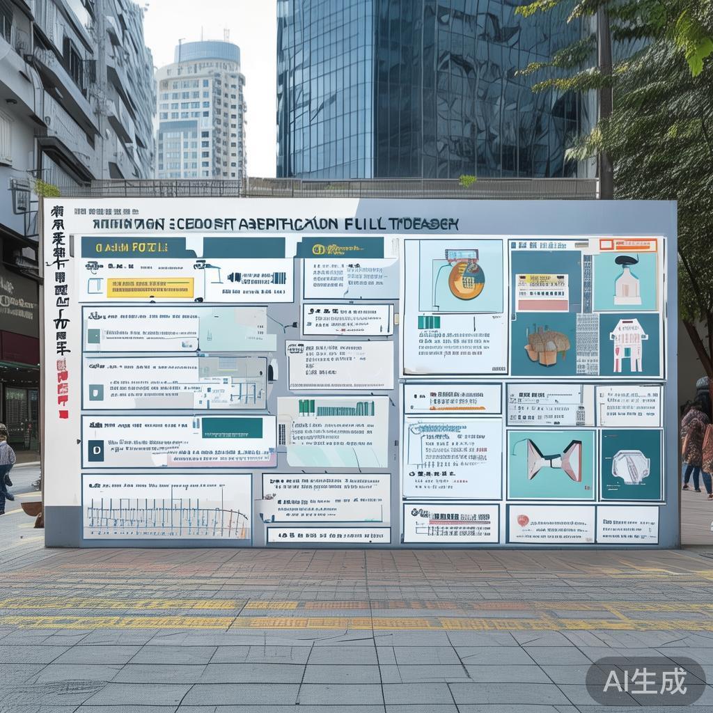 广州厕所补贴申请全攻略,条件、流程、注意事项一文读懂 - 快讯网 - 分享生活资讯热点话题综合门户网www.pusiai.com