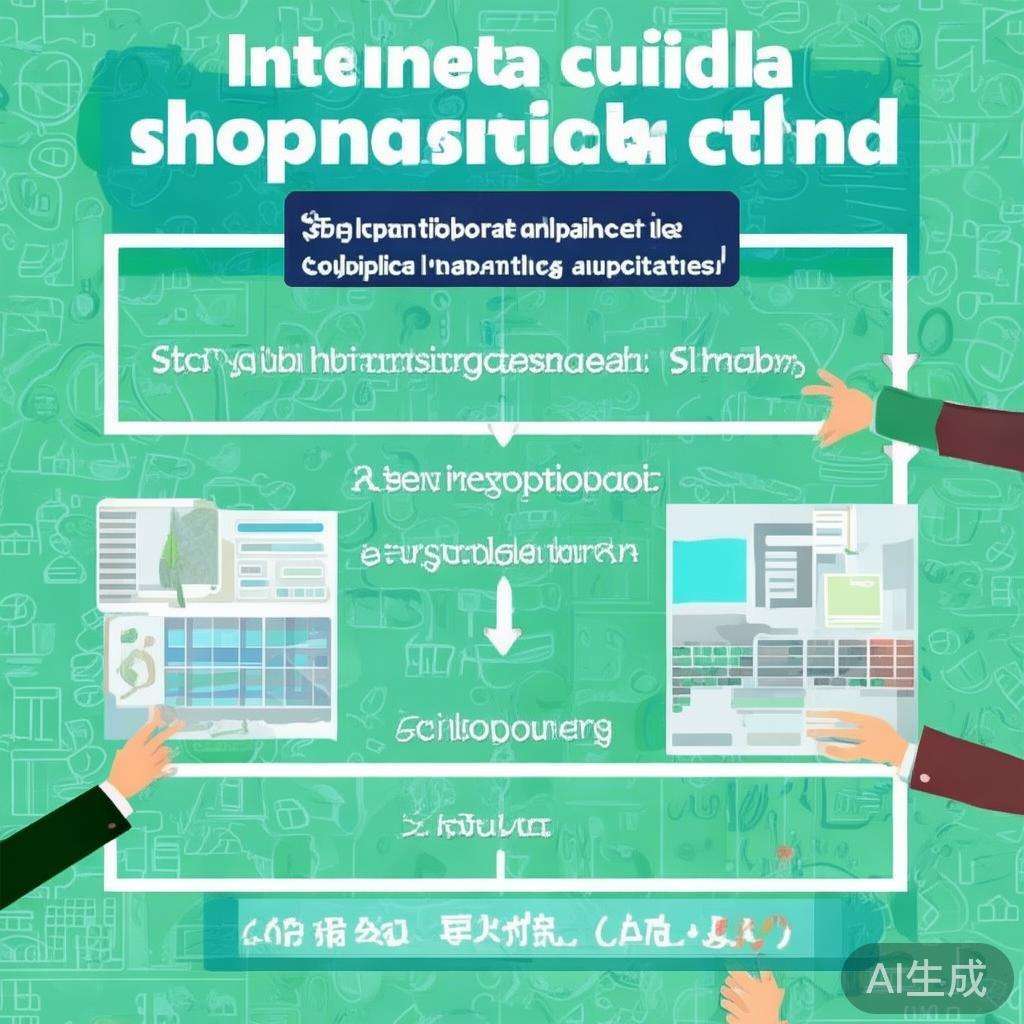 国际购物补贴申请全攻略,从政策解读到实操步骤,手把手教你省钱 - 快讯网 - 分享生活资讯热点话题综合门户网www.pusiai.com