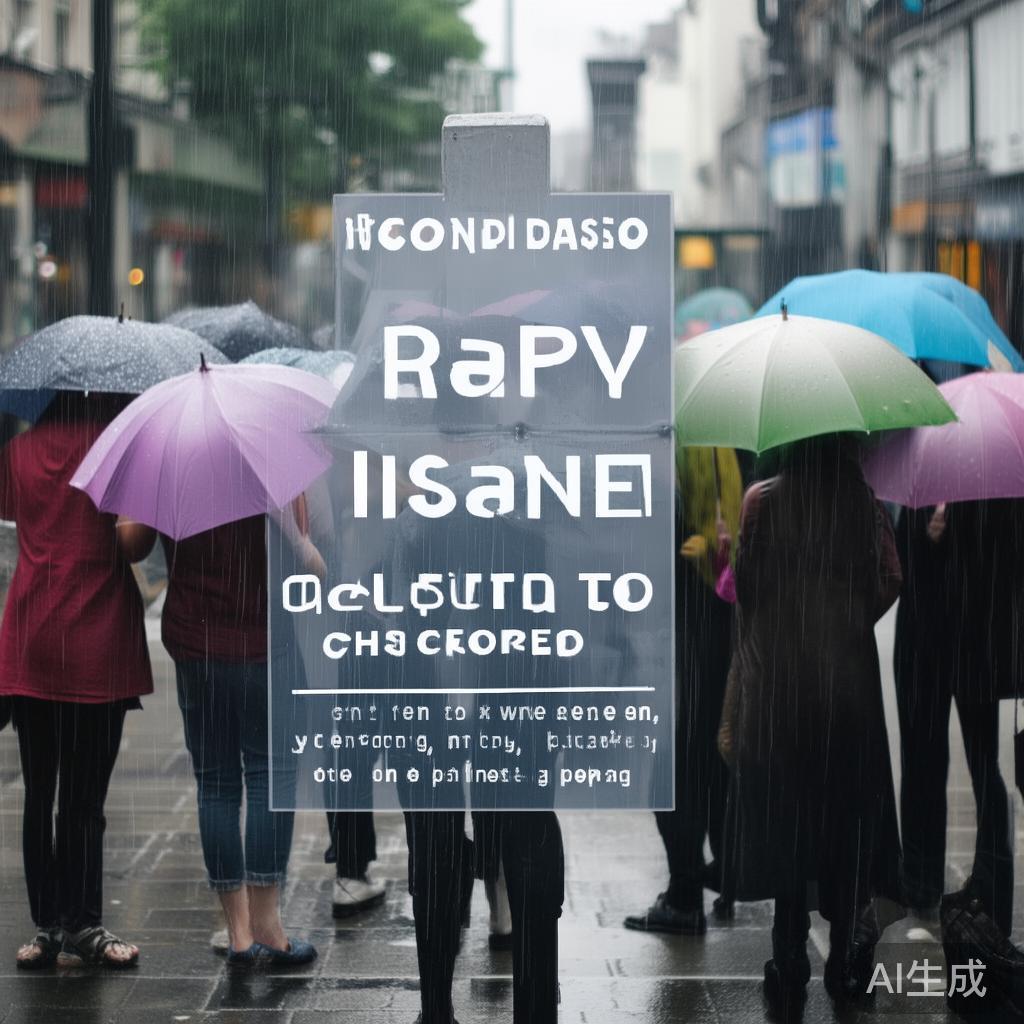 雨天出行保险怎么领取? - 快讯网 - 分享生活资讯热点话题综合门户网www.pusiai.com