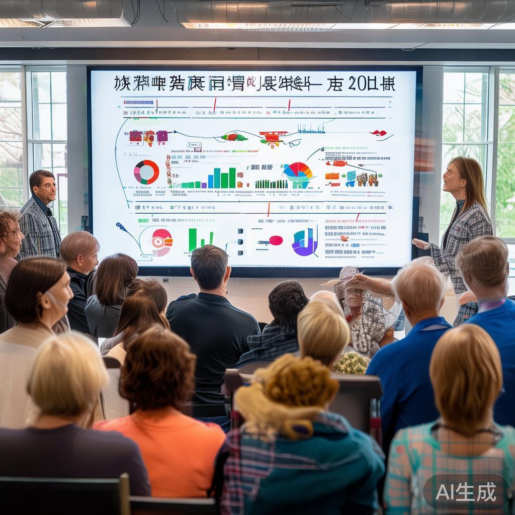 高龄生育补贴年检,生育政策新变化的解读 - 快讯网 - 分享生活资讯热点话题综合门户网www.pusiai.com