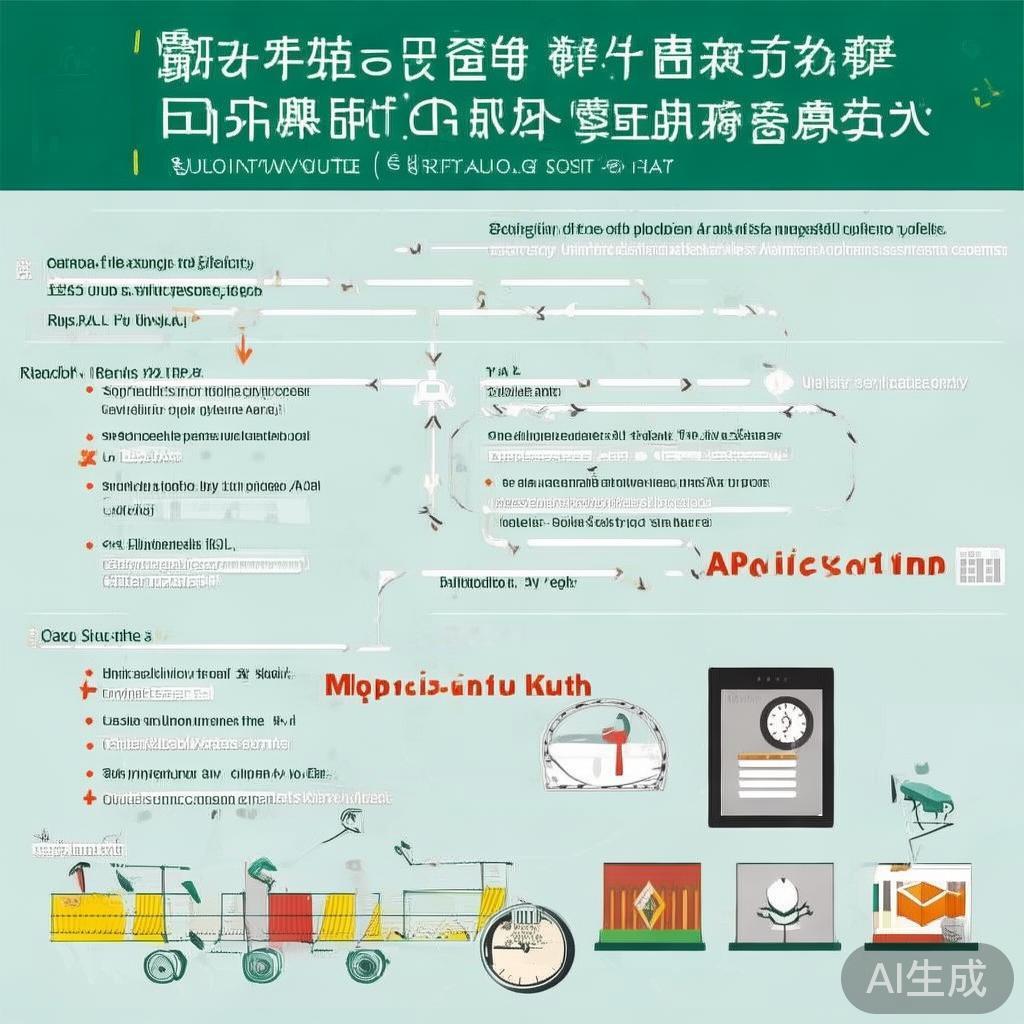 包头小升初补贴申请指南,条件、流程与注意事项 - 快讯网 - 分享生活资讯热点话题综合门户网www.pusiai.com
