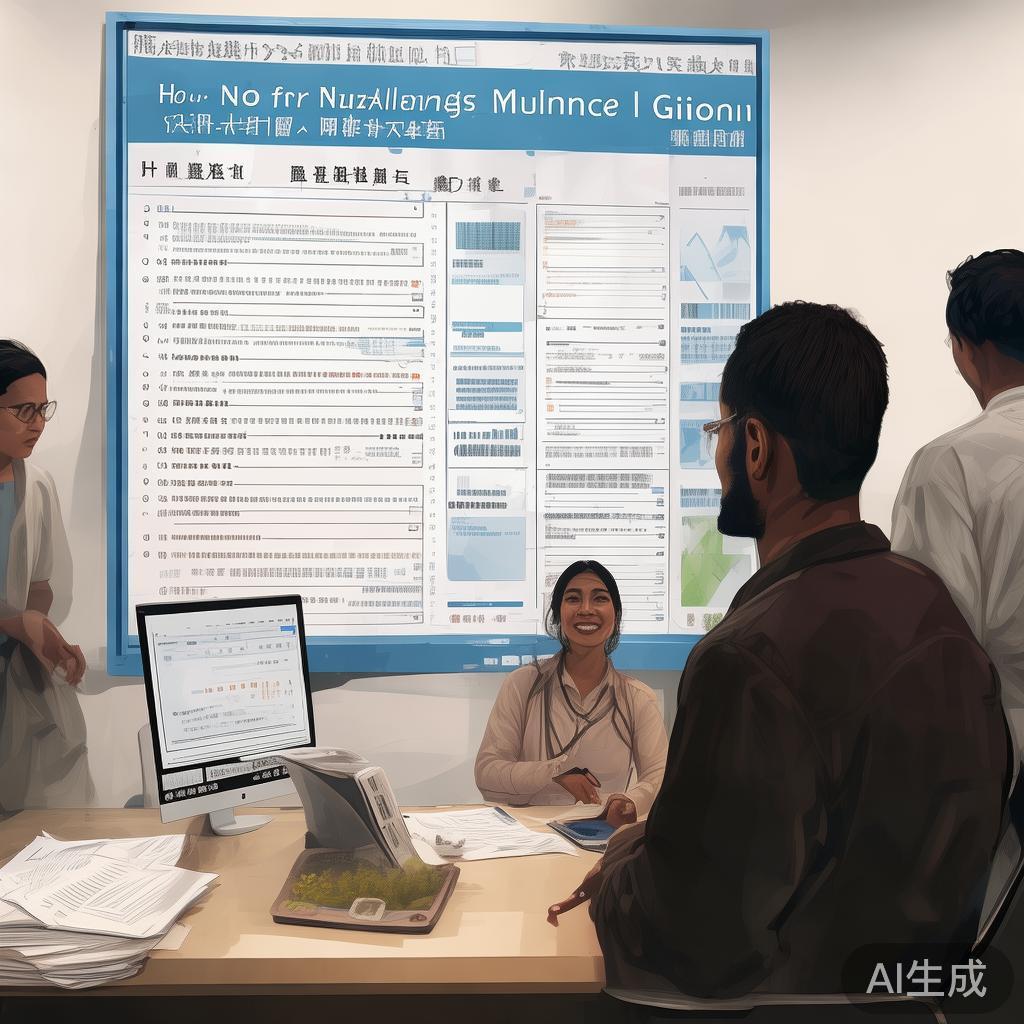 贵州护理津贴怎么领取 - 快讯网 - 分享生活资讯热点话题综合门户网www.pusiai.com