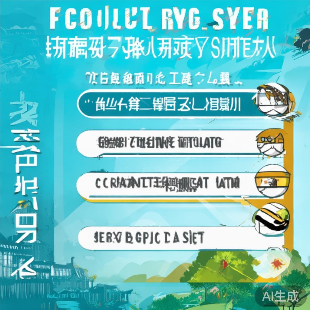 浙江获客系统怎么合作?这5步帮你快速落地! - 快讯网 - 分享生活资讯热点话题综合门户网www.pusiai.com