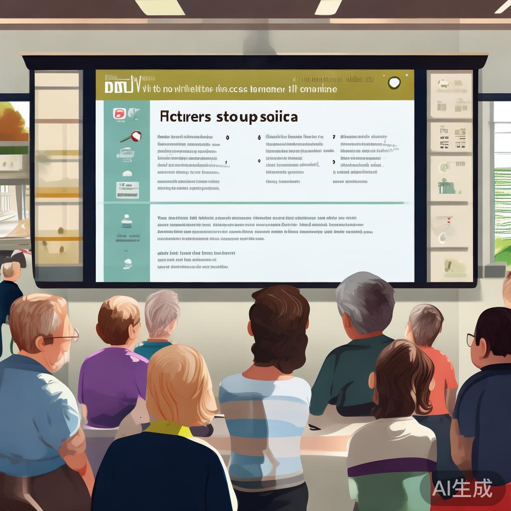 老年补贴怎么提前领取?你知道吗? - 快讯网 - 分享生活资讯热点话题综合门户网www.pusiai.com