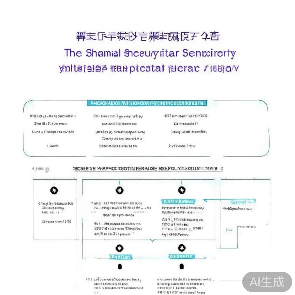 长春社保高龄补贴申请指南,条件、流程、材料全解析 - 快讯网 - 分享生活资讯热点话题综合门户网www.pusiai.com
