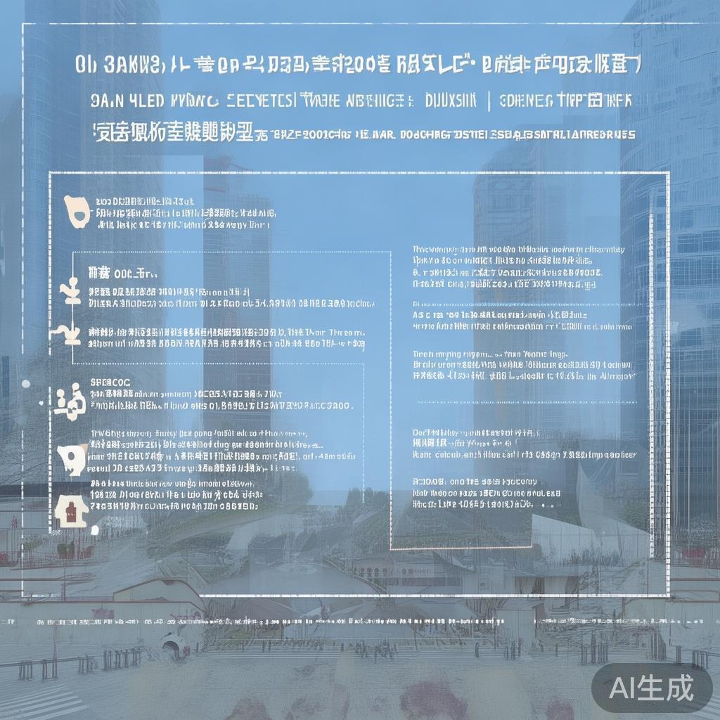 东城区劳务派遣企业补贴申请全攻略,政策解读、流程指引与注意事项 - 快讯网 - 分享生活资讯热点话题综合门户网www.pusiai.com