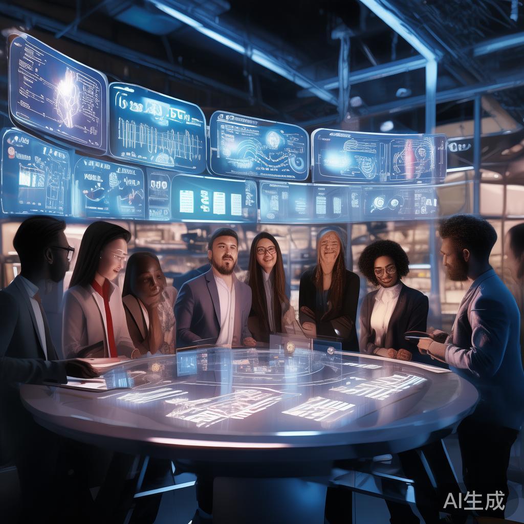 淘宝店铺获客怎么用？2024年最新获客策略全解析！ - 快讯网 - 分享生活资讯热点话题综合门户网www.pusiai.com
