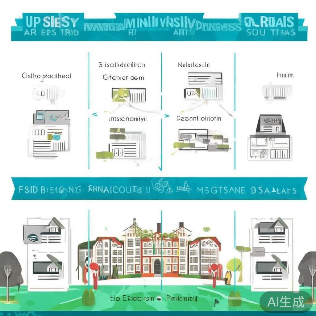 大学助理补贴申请全攻略,从资格到流程,助你轻松获取经济支持 - 快讯网 - 分享生活资讯热点话题综合门户网www.pusiai.com