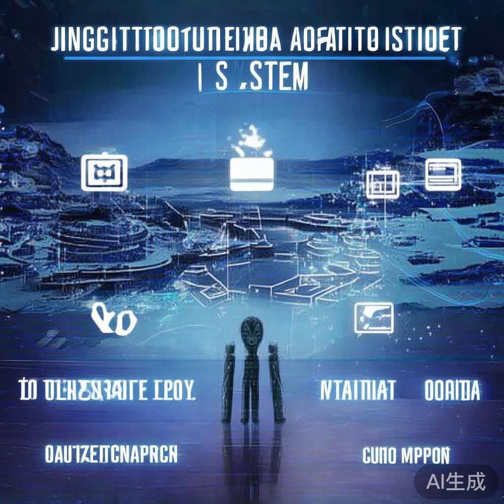 荆门获客系统怎么选?这5个关键点你必须知道! - 快讯网 - 分享生活资讯热点话题综合门户网www.pusiai.com