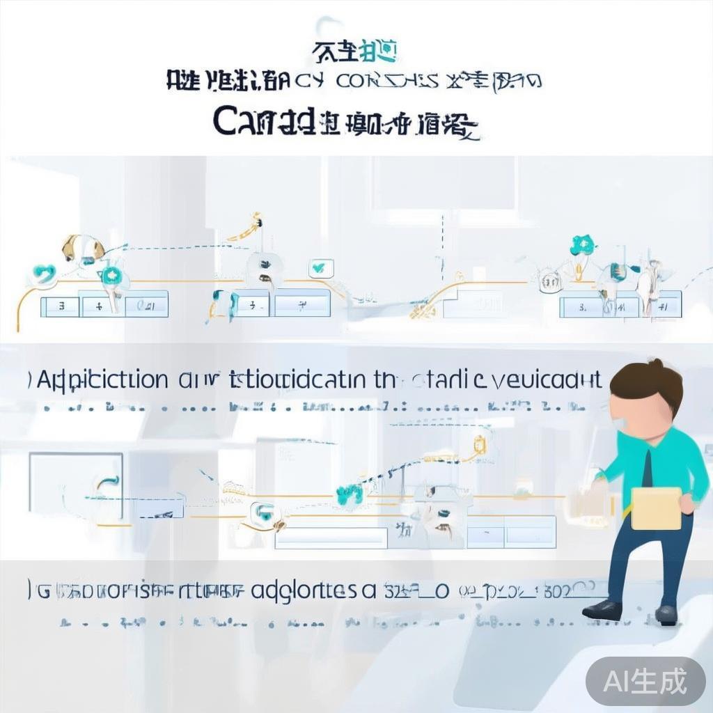 如何正确领取住房公积金卡?步骤解析及注意事项 - 快讯网 - 分享生活资讯热点话题综合门户网www.pusiai.com