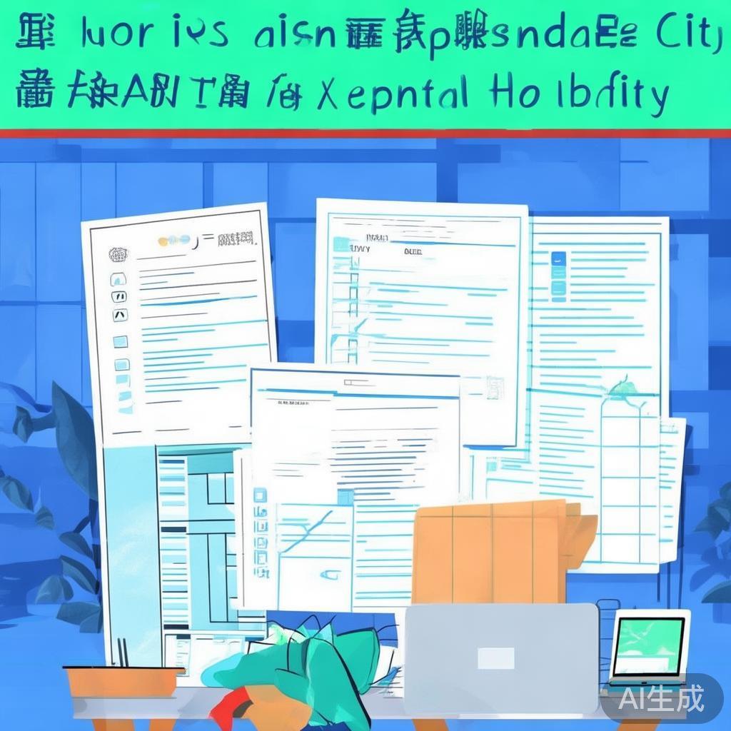 玉林市租房补贴申请全攻略,条件、流程、材料及注意事项 - 快讯网 - 分享生活资讯热点话题综合门户网www.pusiai.com
