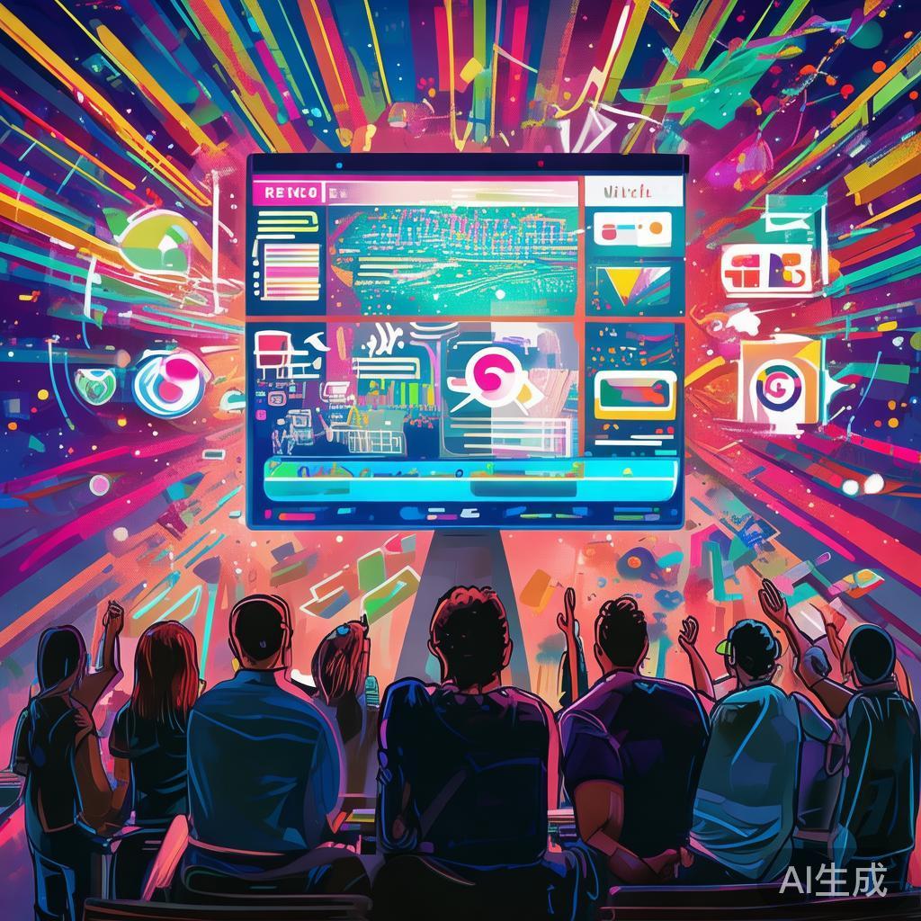 线上直播怎么裂变获客？这5个方法让你的流量暴涨 - 快讯网 - 分享生活资讯热点话题综合门户网www.pusiai.com