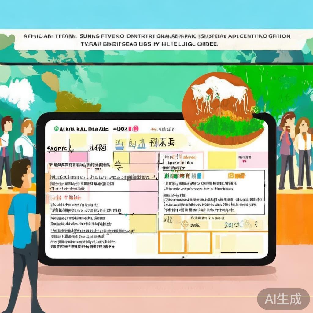 非洲猪瘟防控补贴申请全指南,政策解读、流程详解与注意事项 - 快讯网 - 分享生活资讯热点话题综合门户网www.pusiai.com