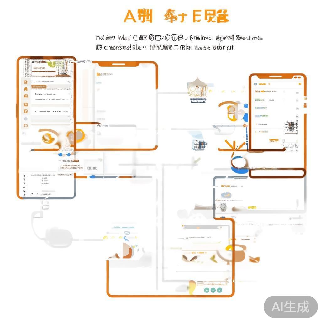 如何在饿了么领取积分 - 快讯网 - 分享生活资讯热点话题综合门户网www.pusiai.com