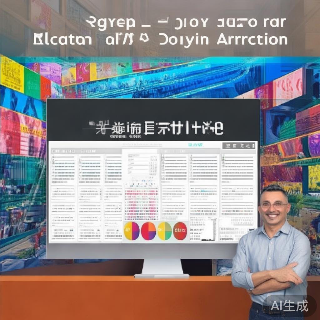 地产抖音获客,从0到1的实战指南,让你的房产项目引爆流量! - 快讯网 - 分享生活资讯热点话题综合门户网www.pusiai.com