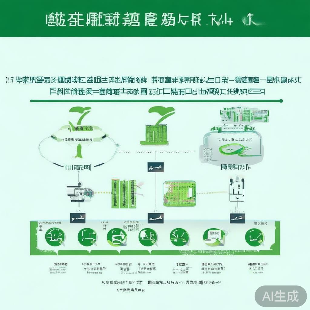 长宁市补贴申请全流程指南,从条件到领取,一文详解 - 快讯网 - 分享生活资讯热点话题综合门户网www.pusiai.com