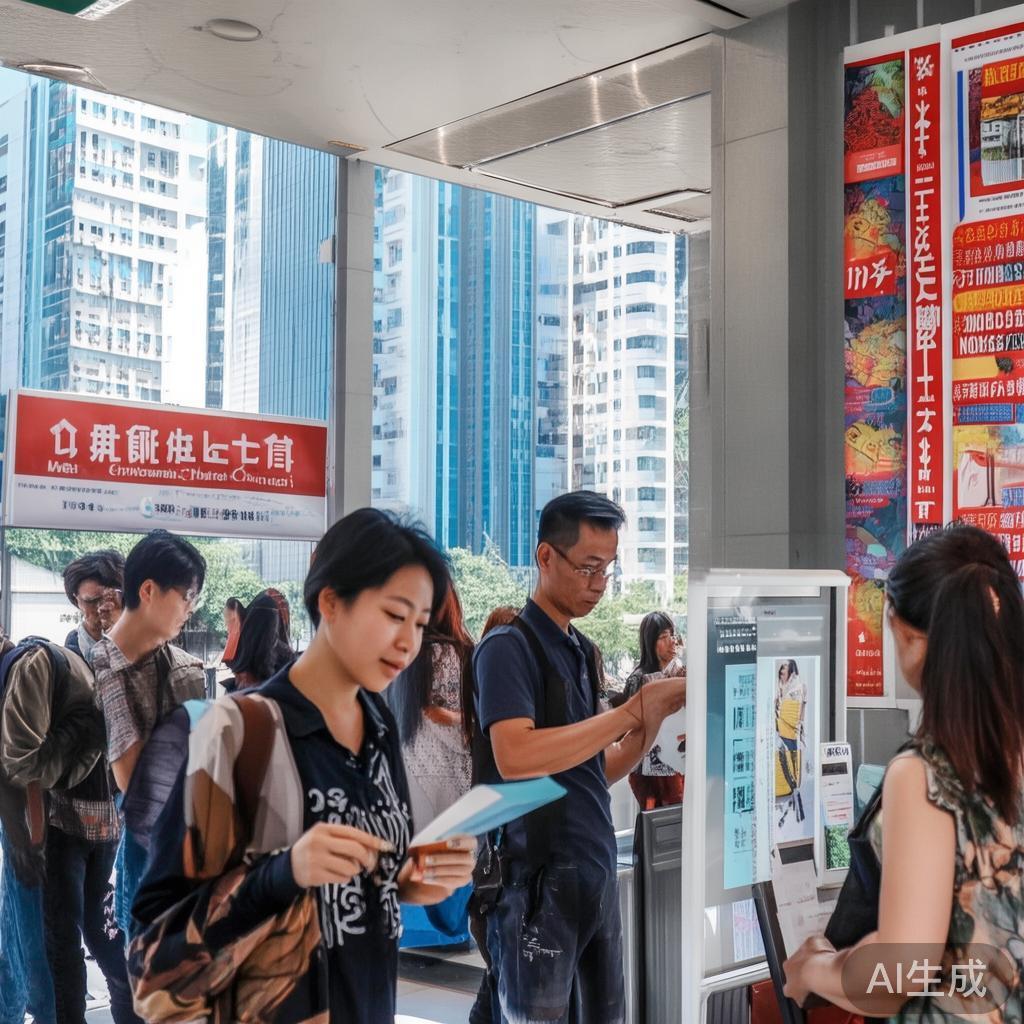 深圳献血补贴怎么领取? - 快讯网 - 分享生活资讯热点话题综合门户网www.pusiai.com