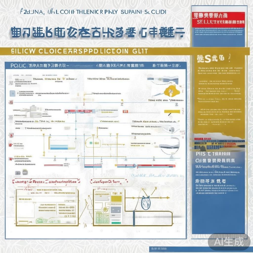浙江技能大赛补贴申请指南,政策解读、流程详解与实用建议 - 快讯网 - 分享生活资讯热点话题综合门户网www.pusiai.com
