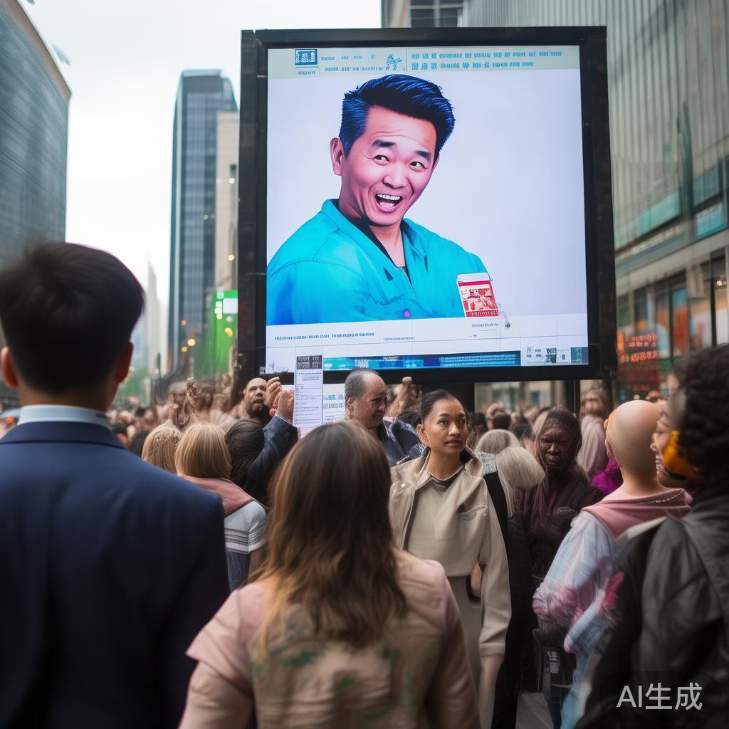 外地彩票中了怎么领取?这些小细节你知道吗? - 快讯网 - 分享生活资讯热点话题综合门户网www.pusiai.com