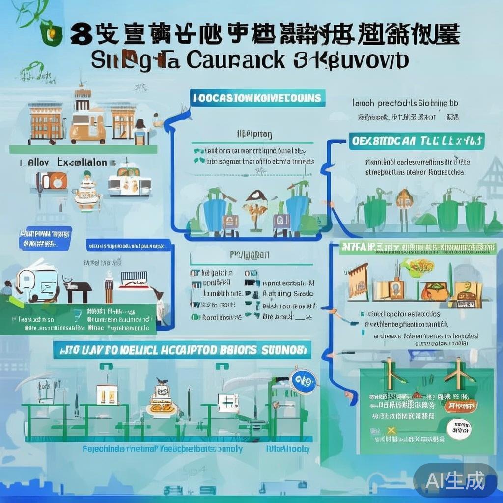 上海餐饮企业复工补贴申请全攻略,政策解读、流程指引与注意事项 - 快讯网 - 分享生活资讯热点话题综合门户网www.pusiai.com