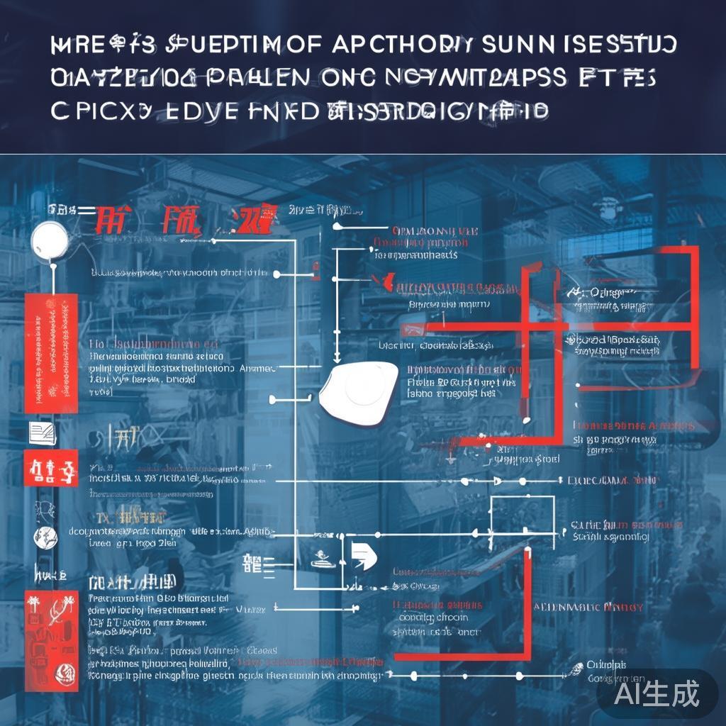 中资企业补贴申请全攻略,政策解读、流程优化与实战策略 - 快讯网 - 分享生活资讯热点话题综合门户网www.pusiai.com