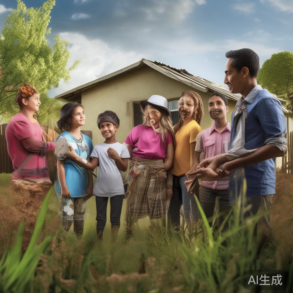 特困之困，解法在身边—特困户如何领取贷款 - 快讯网 - 分享生活资讯热点话题综合门户网www.pusiai.com
