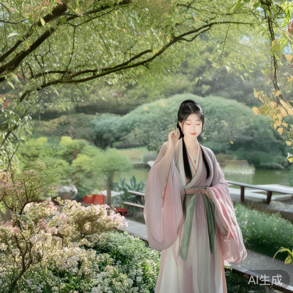 宫妃如何在浮生定数中获得幸福? - 快讯网 - 分享生活资讯热点话题综合门户网www.pusiai.com