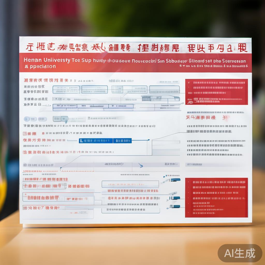 河南大学购房补贴申请指南,政策解读、申请流程与注意事项 - 快讯网 - 分享生活资讯热点话题综合门户网www.pusiai.com