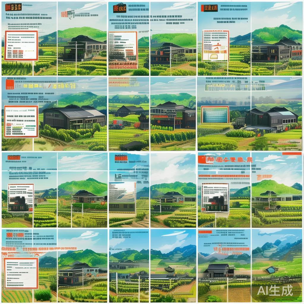 湖北家庭农场申请补贴全攻略,政策解读、流程指南与实用技巧 - 快讯网 - 分享生活资讯热点话题综合门户网www.pusiai.com